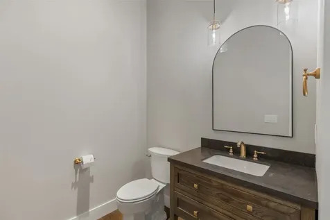 785 Gold Creek Road Sapphire NC 28774