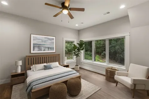 785 Gold Creek Road Sapphire NC 28774