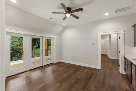 785 Gold Creek Road Sapphire NC 28774