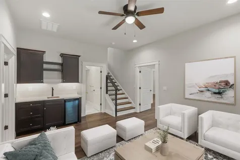 785 Gold Creek Road Sapphire NC 28774