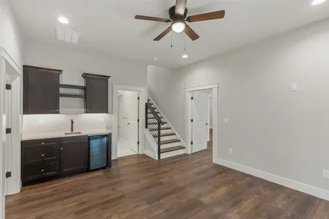 785 Gold Creek Road Sapphire NC 28774