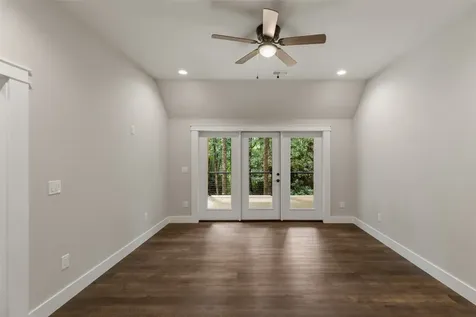 785 Gold Creek Road Sapphire NC 28774