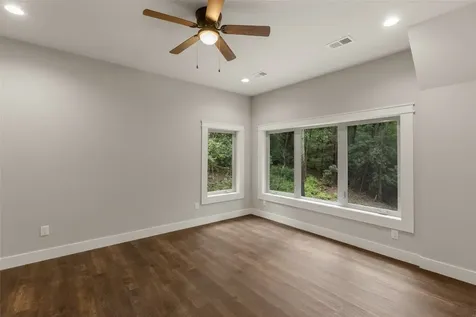 785 Gold Creek Road Sapphire NC 28774