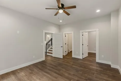 785 Gold Creek Road Sapphire NC 28774