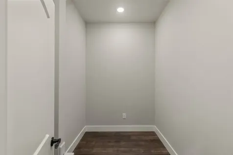 785 Gold Creek Road Sapphire NC 28774