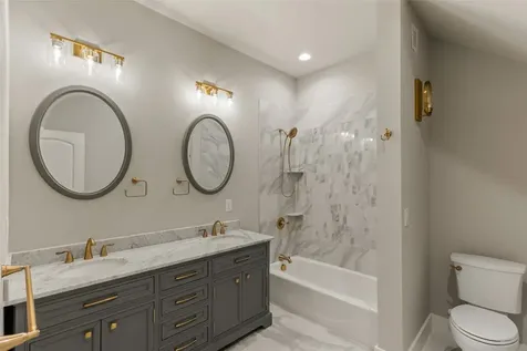 785 Gold Creek Road Sapphire NC 28774