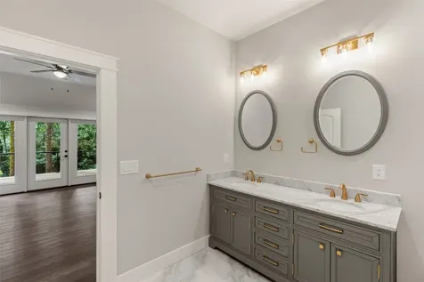 785 Gold Creek Road Sapphire NC 28774