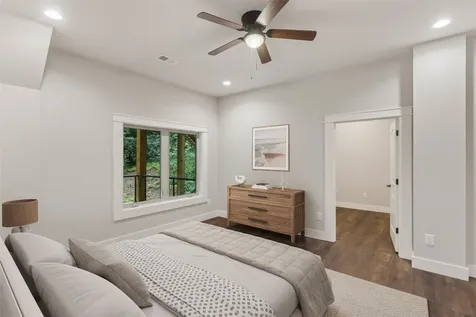 785 Gold Creek Road Sapphire NC 28774