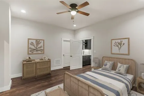 785 Gold Creek Road Sapphire NC 28774