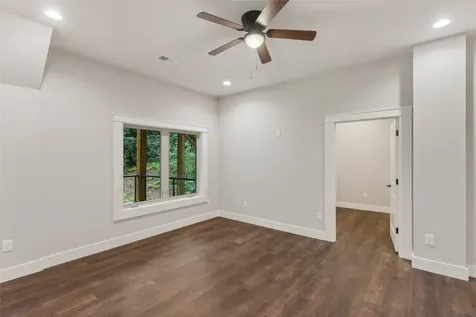 785 Gold Creek Road Sapphire NC 28774