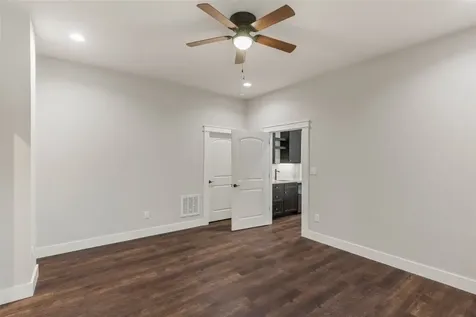 785 Gold Creek Road Sapphire NC 28774