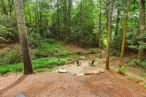 785 Gold Creek Road Sapphire NC 28774