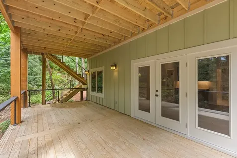 785 Gold Creek Road Sapphire NC 28774