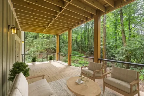 785 Gold Creek Road Sapphire NC 28774