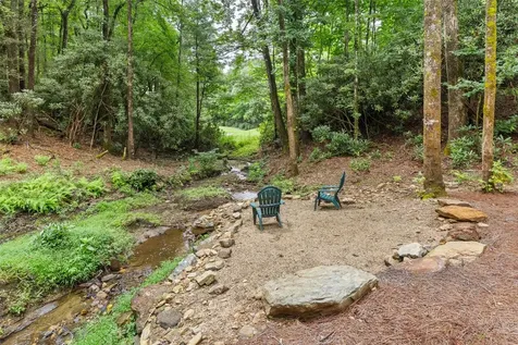 785 Gold Creek Road Sapphire NC 28774