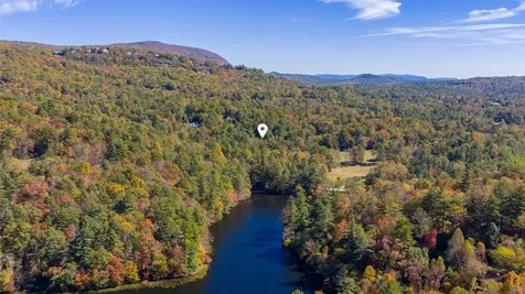 785 Gold Creek Road Sapphire NC 28774