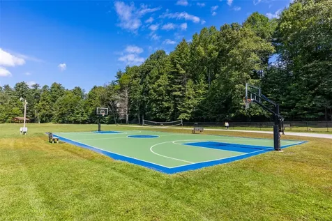 785 Gold Creek Road Sapphire NC 28774