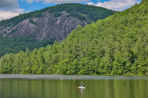 785 Gold Creek Road Sapphire NC 28774