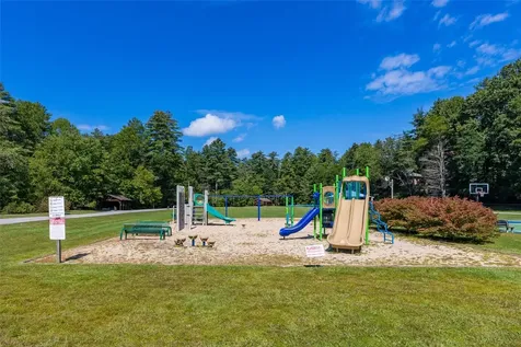 785 Gold Creek Road Sapphire NC 28774