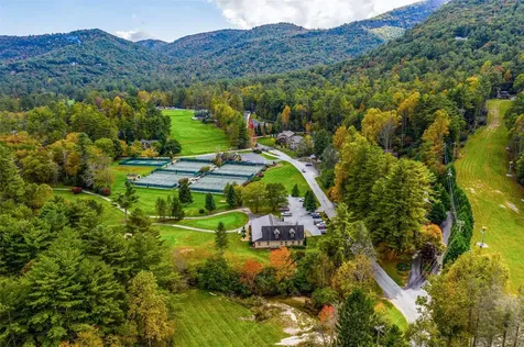 785 Gold Creek Road Sapphire NC 28774