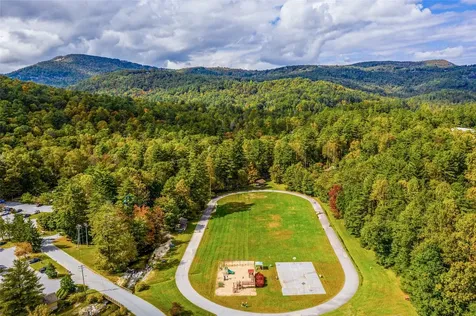 785 Gold Creek Road Sapphire NC 28774