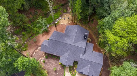 785 Gold Creek Road Sapphire NC 28774