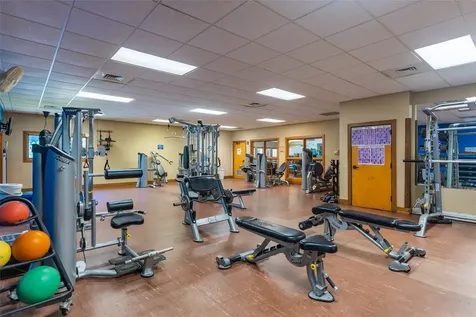 785 Gold Creek Road Sapphire NC 28774