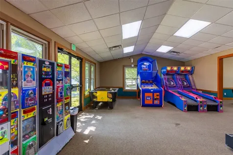 785 Gold Creek Road Sapphire NC 28774