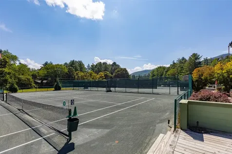 785 Gold Creek Road Sapphire NC 28774