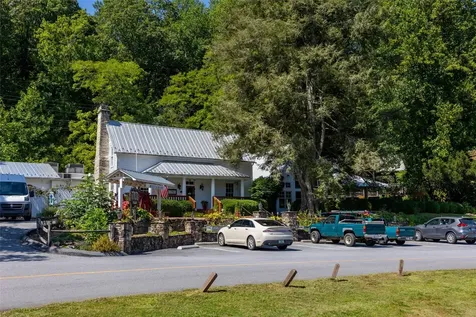 785 Gold Creek Road Sapphire NC 28774