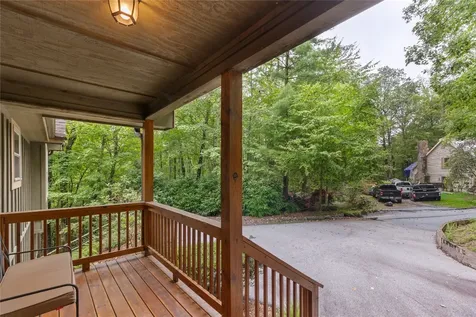 2132 Black Oak Drive Sapphire NC 28774