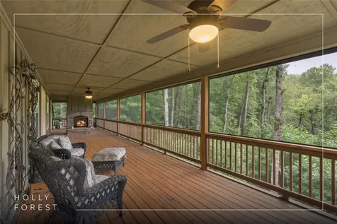 2132 Black Oak Drive Sapphire NC 28774