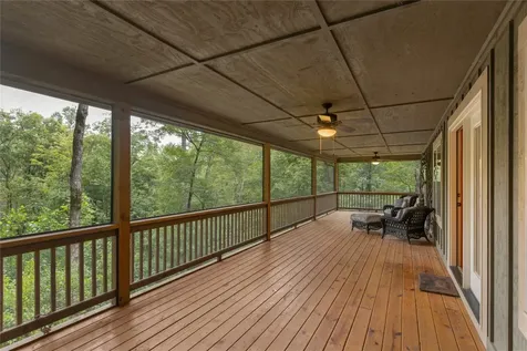 2132 Black Oak Drive Sapphire NC 28774