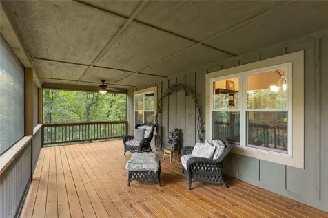 2132 Black Oak Drive Sapphire NC 28774