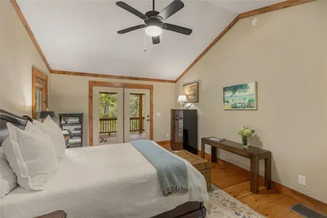 2132 Black Oak Drive Sapphire NC 28774