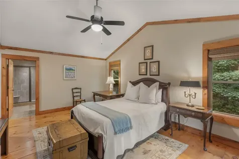 2132 Black Oak Drive Sapphire NC 28774