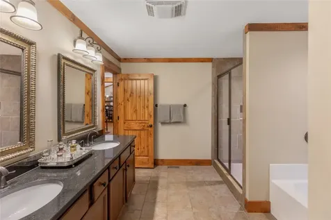 2132 Black Oak Drive Sapphire NC 28774