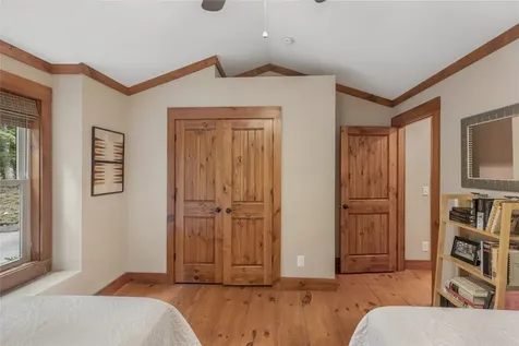 2132 Black Oak Drive Sapphire NC 28774