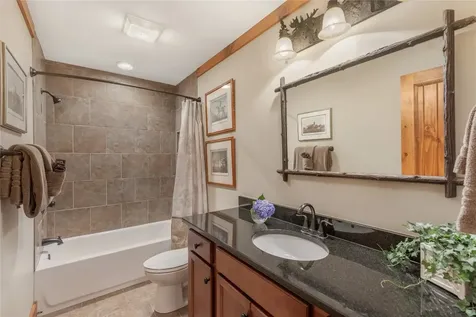 2132 Black Oak Drive Sapphire NC 28774