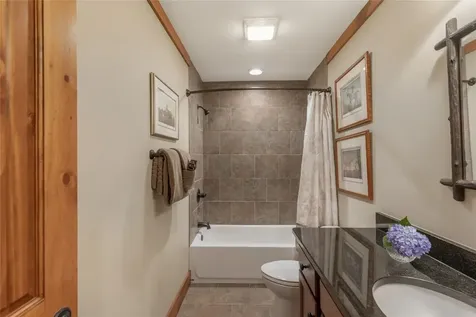 2132 Black Oak Drive Sapphire NC 28774