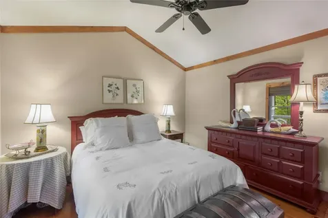2132 Black Oak Drive Sapphire NC 28774