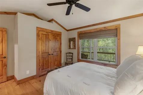 2132 Black Oak Drive Sapphire NC 28774