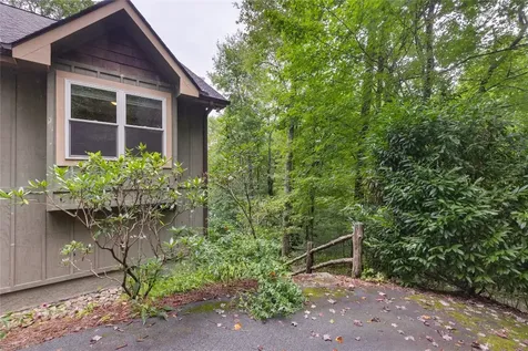 2132 Black Oak Drive Sapphire NC 28774