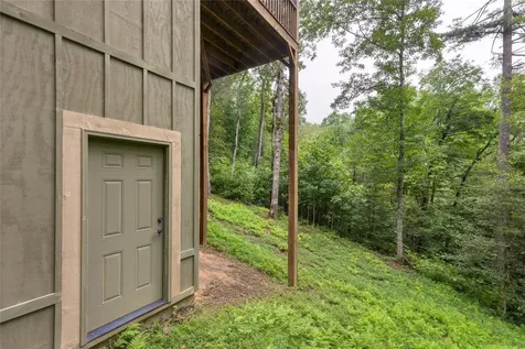 2132 Black Oak Drive Sapphire NC 28774