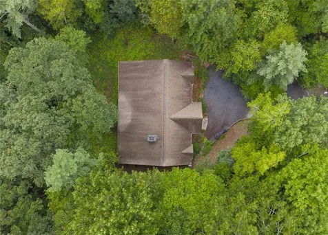 2132 Black Oak Drive Sapphire NC 28774