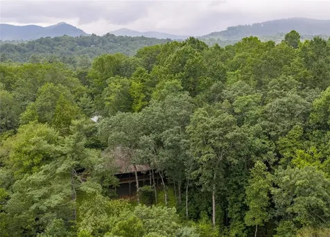 2132 Black Oak Drive Sapphire NC 28774