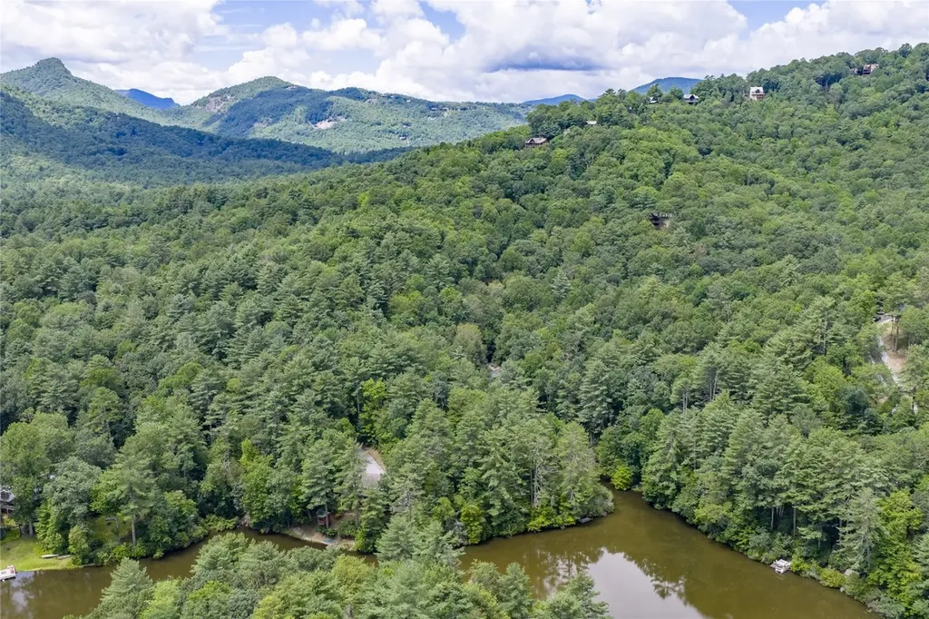 26,27 W Christy Trail Sapphire NC 28774