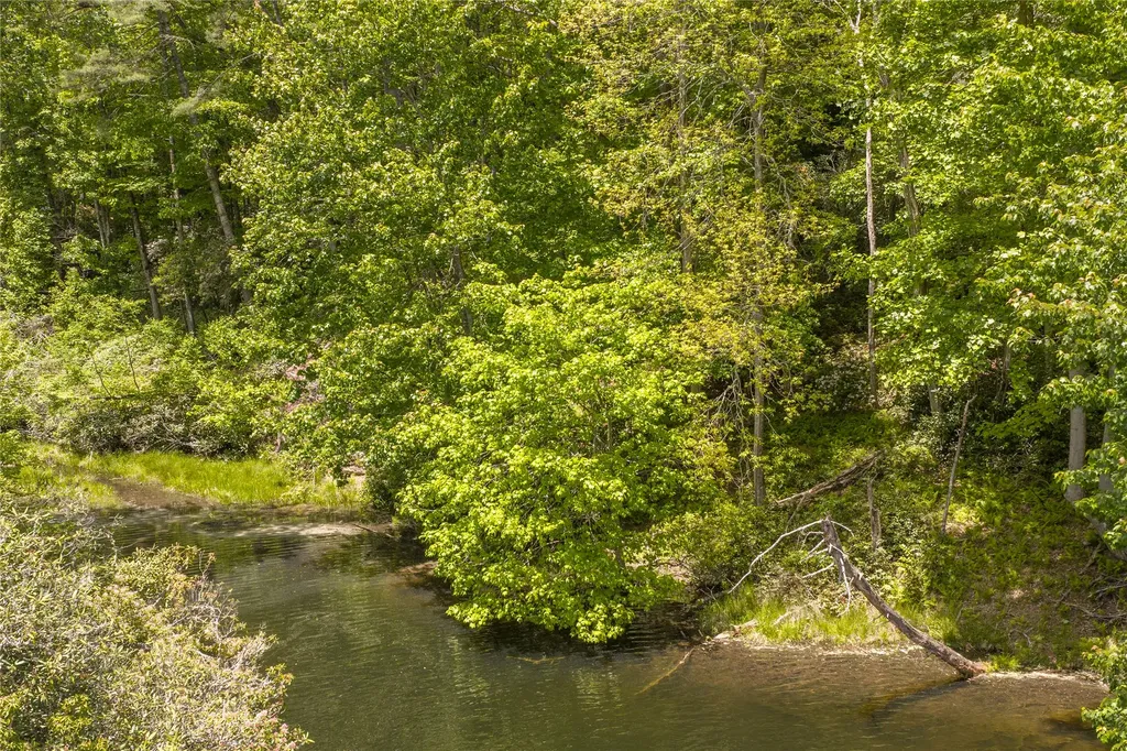 26,27 W Christy Trail Sapphire NC 28774