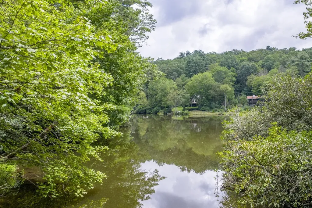 26,27 W Christy Trail Sapphire NC 28774