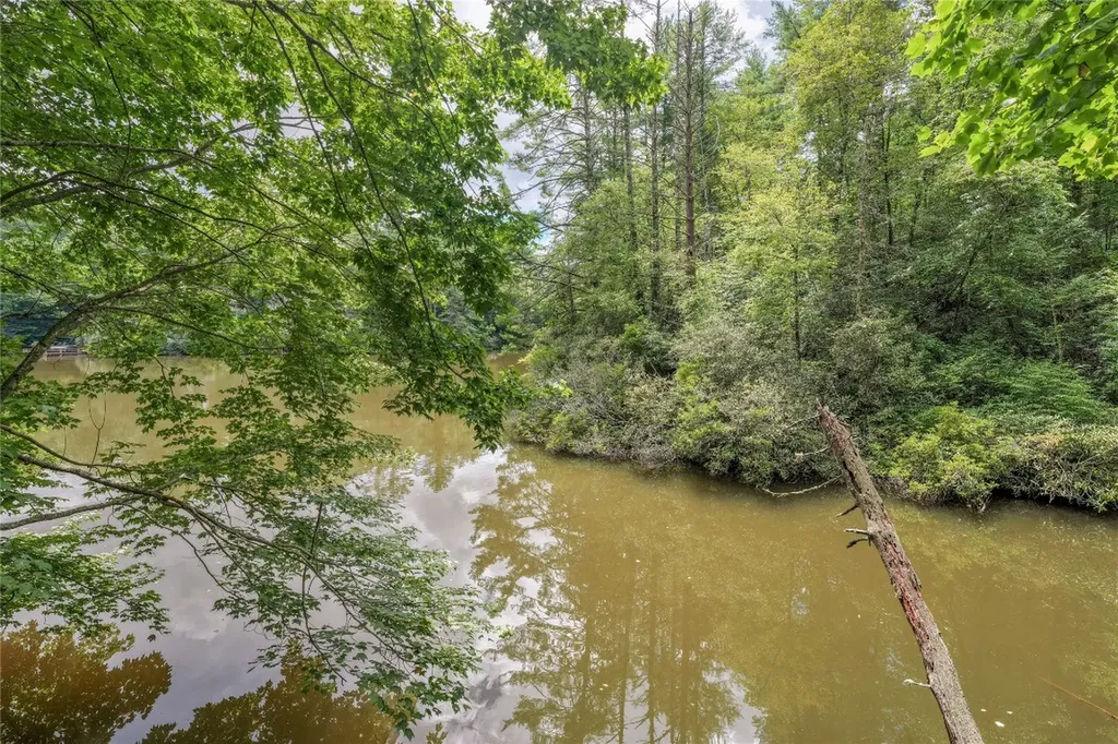 26,27 W Christy Trail Sapphire NC 28774